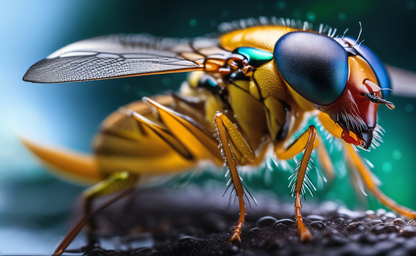 R For ReImagination tweet media