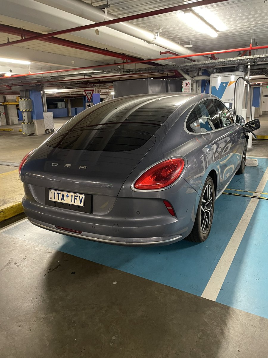 Chris Bevan tweet media