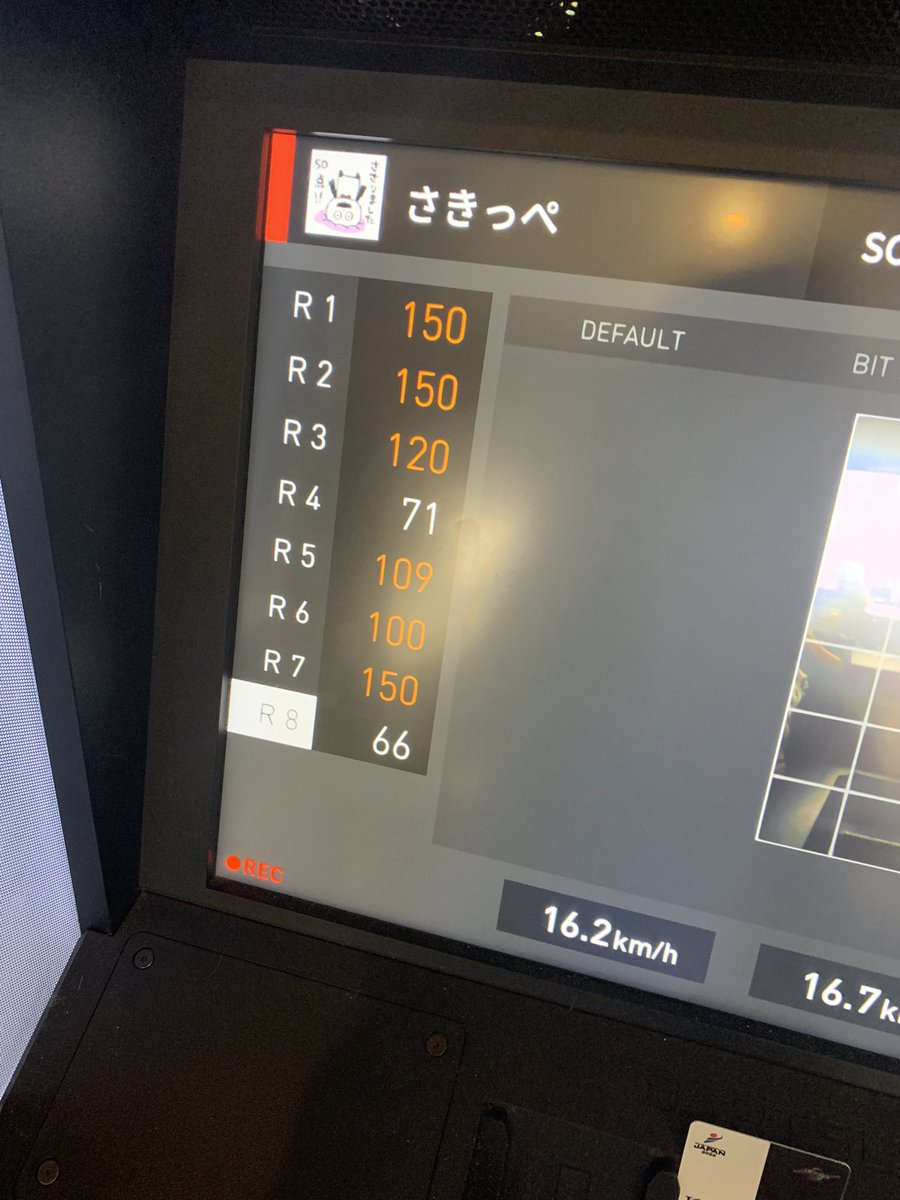 さきっぺ (@sakippe_0620) / Posts / X