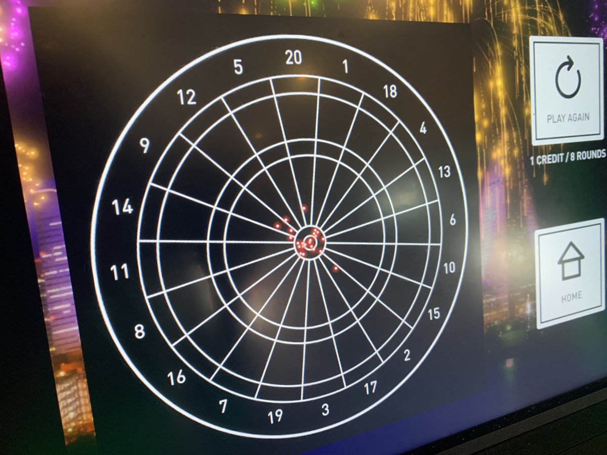 さきっぺ (@sakippe_0620) / Posts / X