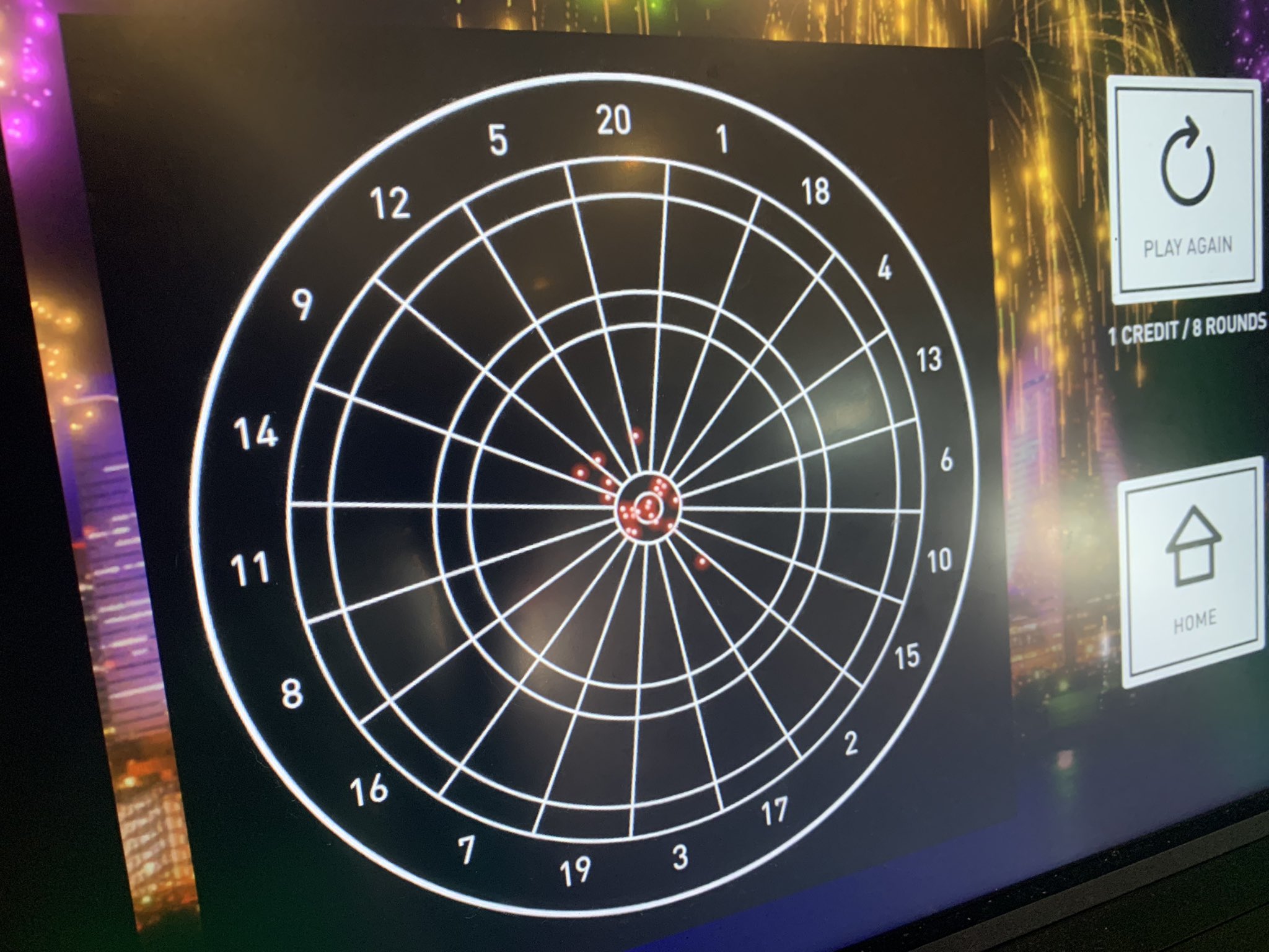 さきっぺ さきっぺ (@sakippe_0620) / X