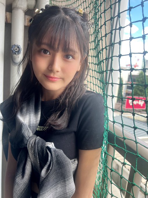 Twitterのコスプレ画像21