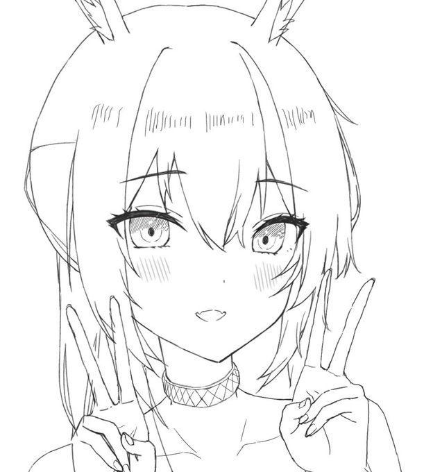 v(^▽^)v 