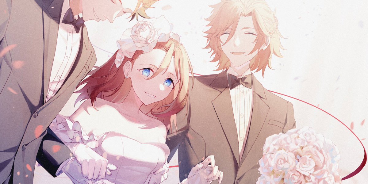 DreonyA's tweet image. ♥紅斑あん