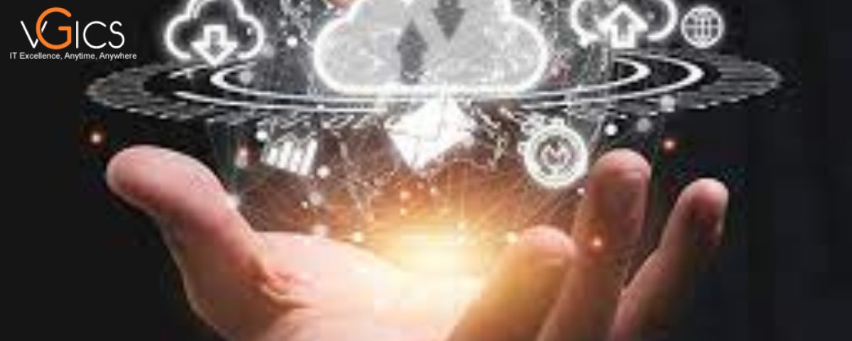 Cloud Computing Services: Agile Cloud Deployments and Infrastructure Revolutionize Business #cloudcomputing #CloudSolutions #cloudinfrastructure #cloudcomputingservices #cloudcomputingtechnology #agilecloud #CloudInfrastructureServices shorturl.at/nuFG9