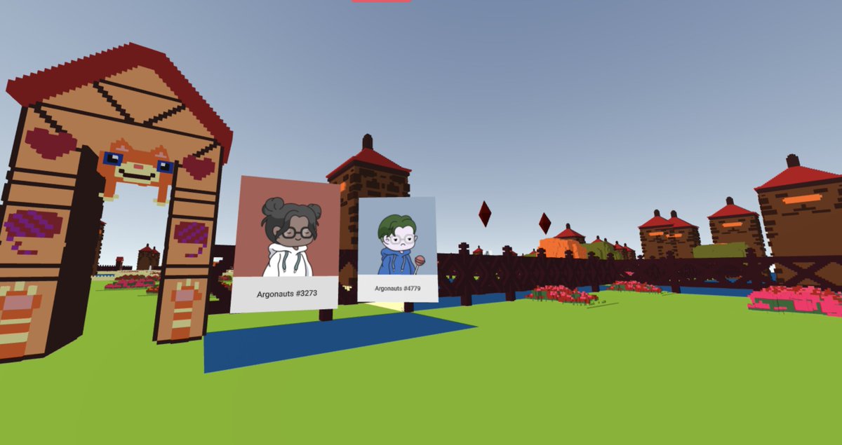 CronosRagdolls's tweet photo. We are wrapping up some final changes to the new galleries. If you own a CronosRagdoll NFT, join our discord, and we will add you to our test group so you can start testing the new gallery :D #letsCRO https://t.co/PpViNFSsYW