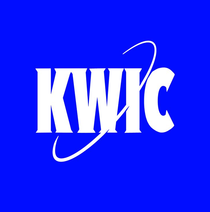 kwic://thread 🧵🧵🧵

<a href="/KeyboardWIC/">KWIC - Keyboard Warriors Internet Cafe</a> - Building a secure, immersive AAA ecosystem that allows growth and innovation in an environment where everyone is safe, accepted and celebrated!

Website: keyboardwarriorsinternetcafe.io
Discord: discord.gg/CF2azURYM7

#KWIC #CNFT #Cardano