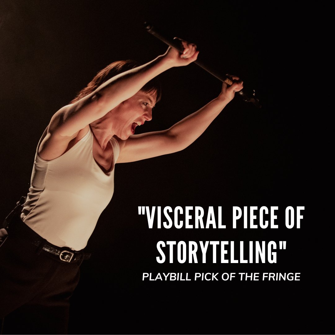 TheatreAdInf's tweet photo. Medusa's final show of @edfringe is TODAY!
@playbill & @mervspotfringe Pick of the Fringe
@guardian Surefire Show
@OffWestEndCom OffFest Nominated
#BeautifulEvilThings
@ThePleasance Queen Dome
3.40pm
Last chance to #BeMoreGorgon 🐍🐍🐍
https://t.co/3QbBi3f5UD https://t.co/kstr9z9qNS