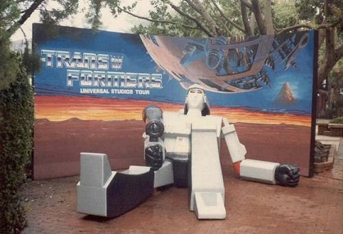 SixoTF's tweet image. Mood