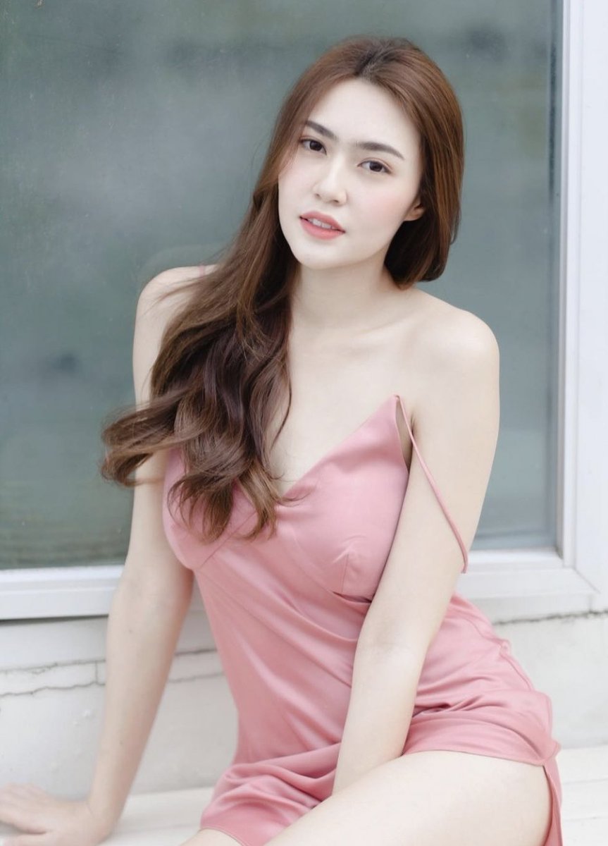Gabbyyopen's tweet photo. isi slot aku beb untuk hari ini slot terbatas yah💦 

#BOjakarta #availJakarta #bojaksel #AvailJaksel #bojakpus #availjakpus #bojakbar #availjakbar #bojaktim #availjaktim #bobekasi #availbekasi #cewesange https://t.co/d3BBEOSjSQ