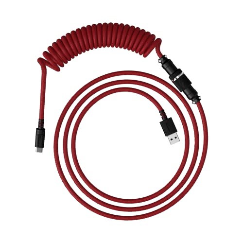 DeepPrice's tweet image. Lowest price on Amazon.com for USB Cables  from HyperX #dpdLowestPrice #HyperX #USBCables
Only $24.99
amazon.com/dp/B0BJH7Z4RC?…