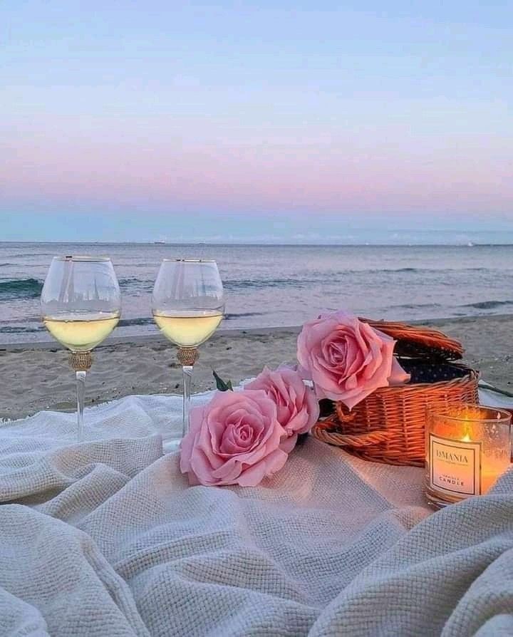 AňԀяєa し.❥ ∞ (@vilaandrealili1) on Twitter photo ✿.。🌇.:* ☆:**:.Sunday mood .:**:.☆*.:。✨.✿
#Munee 💖 #Infinity 🏖
<a href="/gamer_fulla/">👑#ROYAL👑#INFINITY#MUNEE</a> <a href="/bella_xp/">ღBellaღ</a>
<a href="/NewCarlonet/">Black&White 🖤🤍🔥 #Munee #infinity 💛</a> <a href="/JULIOBETA/">JB </a> <a href="/MarcelaErcia/">🕉MARCE🐉⚖ #MarceTeAyuda🔮#MarceLive🔄 Meme y Popi</a> <a href="/Mechis_M/">🥀𑜞᭄ ❤️🔥ℳariղ❤️🔥🥀𑜞᭄</a>
<a href="/florchicana/">Selene 𝕏🖤Perfectly imperfect 🖤❌DM❌</a> <a href="/ba11love/">BA_Dreamer ✌️💙 #IMAGINEPEACE 💞💃🕺⚘️💫🐬</a> <a href="/electwave_music/">Electwave Official</a>
<a href="/MichaelSDoyle/">Michael Doyle</a> <a href="/yelarvel/">*♋️Hecate♋️💞🌻🌷🌹💞</a>
<a href="/Spencerjames211/">Spencer James #GAINWITHPETAL #TMPETAL #Teamspirit</a> <a href="/RedAdhara/">Adhara</a> <a href="/bell428103/">TAO</a> ✿.。🌇.:* ☆:**:.Sunday mood .:**:.☆*.:。✨.✿
#Munee 💖 #Infinity 🏖
<a href="/gamer_fulla/">👑#ROYAL👑#INFINITY#MUNEE</a> <a href="/bella_xp/">ღBellaღ</a>
<a href="/NewCarlonet/">Black&White 🖤🤍🔥 #Munee #infinity 💛</a> <a href="/JULIOBETA/">JB </a> <a href="/MarcelaErcia/">🕉MARCE🐉⚖ #MarceTeAyuda🔮#MarceLive🔄 Meme y Popi</a> <a href="/Mechis_M/">🥀𑜞᭄ ❤️🔥ℳariղ❤️🔥🥀𑜞᭄</a>
<a href="/florchicana/">Selene 𝕏🖤Perfectly imperfect 🖤❌DM❌</a> <a href="/ba11love/">BA_Dreamer ✌️💙 #IMAGINEPEACE 💞💃🕺⚘️💫🐬</a> <a href="/electwave_music/">Electwave Official</a>
<a href="/MichaelSDoyle/">Michael Doyle</a> <a href="/yelarvel/">*♋️Hecate♋️💞🌻🌷🌹💞</a>
<a href="/Spencerjames211/">Spencer James #GAINWITHPETAL #TMPETAL #Teamspirit</a> <a href="/RedAdhara/">Adhara</a> <a href="/bell428103/">TAO</a>