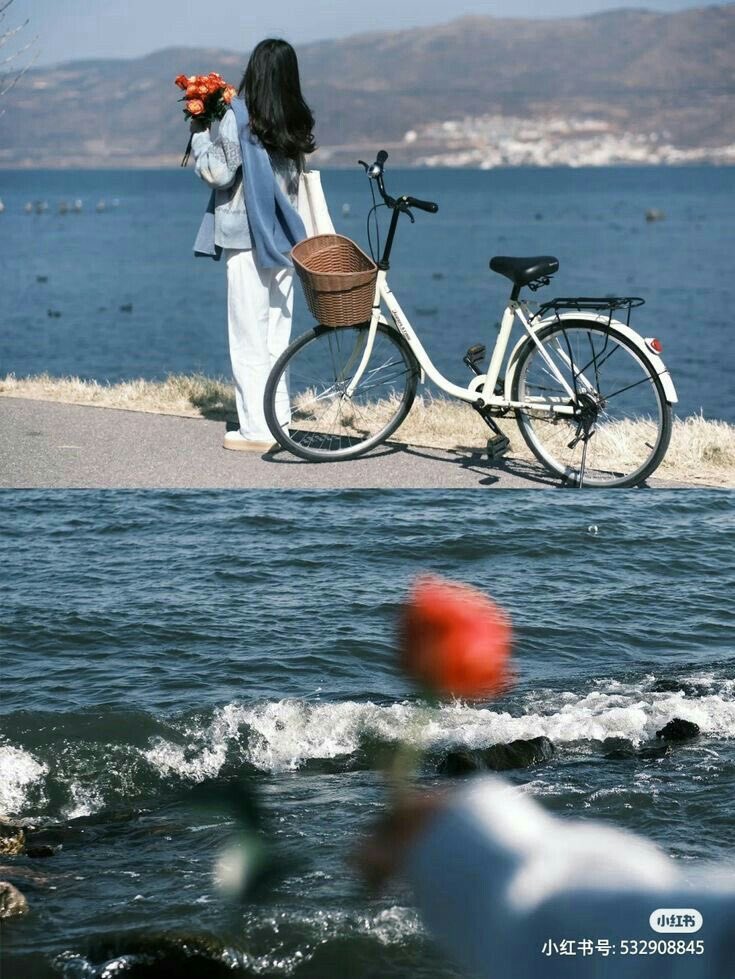 إن في روحي حقولاً كثيرة وأنت يالله ربُّ المطر.