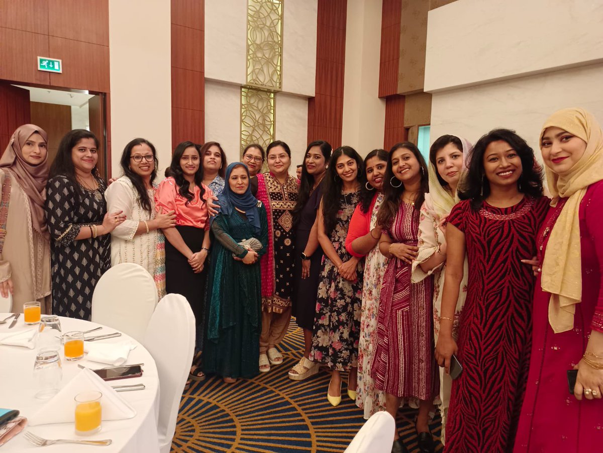 shanthi_iy's tweet photo. https://t.co/gswk68jHoP