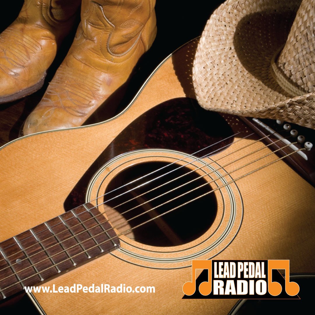 theleadpedal's tweet photo. We will have a replay of an oldies show from our live show at the Big Rigs Truck Show. If you like old country like Waylon Jennings, George Jones, and more you will love this show airing at 2PM. https://t.co/vu4zcWUSR1 #oldiesshow #leadpedalradio #livebroadcasts #tropicaldazeshow https://t.co/A1PYklaVfu