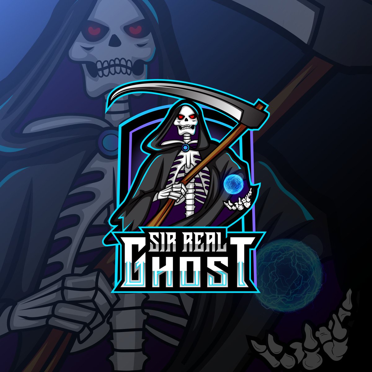 Hey everyone need an Vector logo? dm me for more info
#twitch #DnDcharacter #artwork #illustration 
<a href="/ScrimFinder/">Scrim Finder</a> <a href="/SupStreamers/">Support Streamers</a> <a href="/SmallStreamersR/">#SmallStreamersConnect RT</a> #supportsmallstreamers  #TwitchAffilate 
#twitcheemotes #emotes #smallstreamers 
Reference image from web