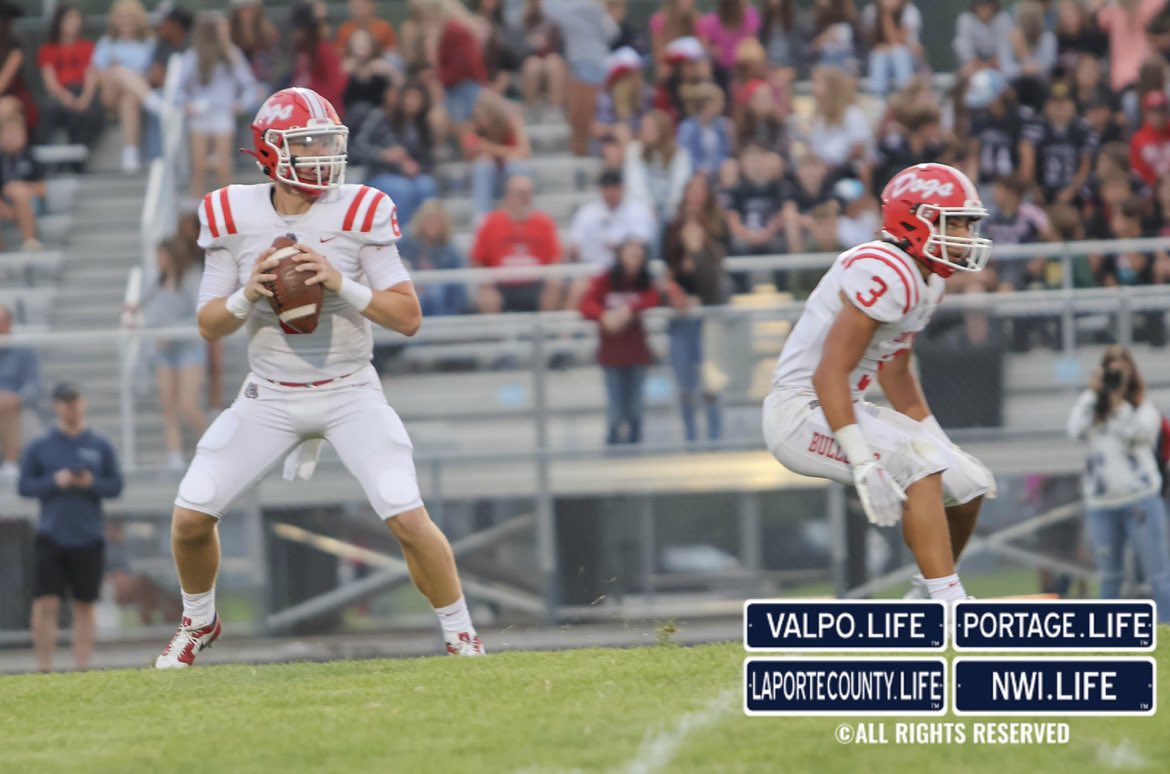 Noah Ehrlich tweet media