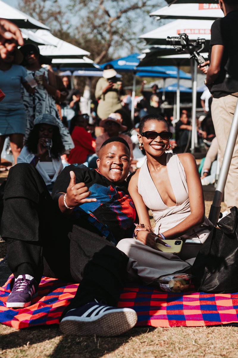HomeComingEvent's tweet photo. Double the fun, double the memories 🌼

#FriendsLikeMe 
#15YearsOfFriendship 

ph: @PixelKollective https://t.co/eF10sobsVd