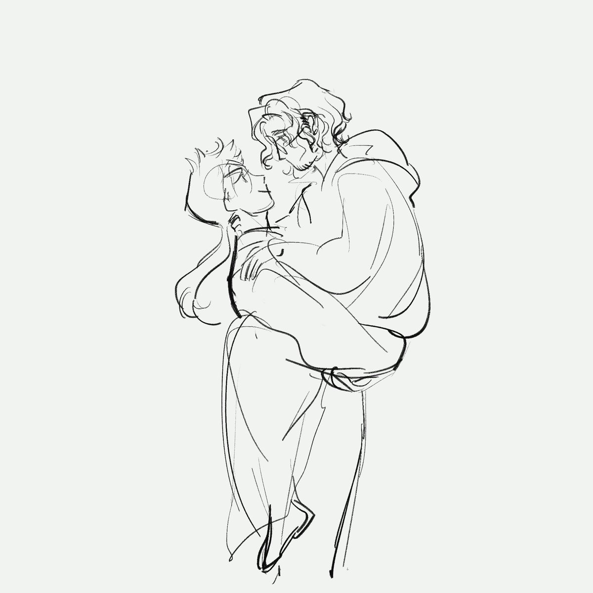 maynnanin tweet media