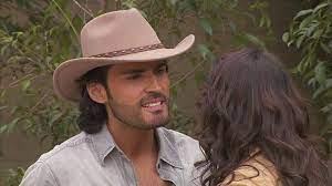 PoneleShow's tweet photo. #Rating (26/08 #BravoTV 0.0)
#AvenidaBrasil 0.1
#BravoArgentina 0.0
#ElValorDeTusJoyas 0.0
#Esmeralda 0.0
#HairRecovery 0.0
#LaVenganzaDeAnalia 0.0
#LosHerederosDelMonte 0.0
#MedicalHair 0.0 https://t.co/GKelmbbKbG