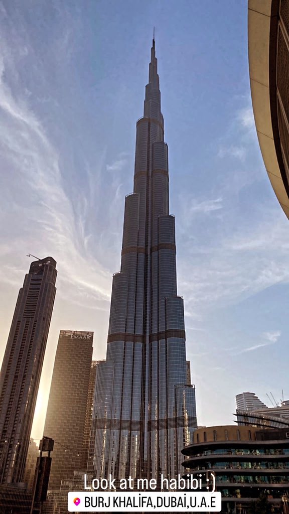 aydebusee's tweet photo. 🇦🇪🇦🇪🇦🇪 https://t.co/t1EVIwVjwl