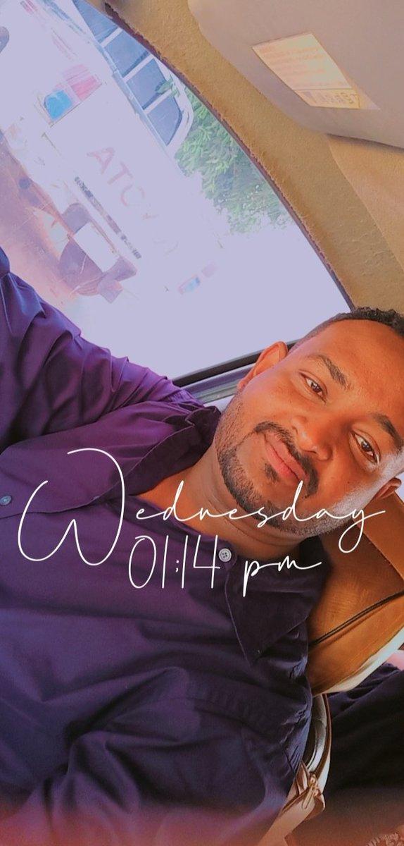 اكـيد ياسـمحه لا عـدم اهـتمام لا بـرود
قـافل نـفـسي هـا الـوضـع العـيان مـشهـود
شـتات ونـزوح وكـل دقـيقه نـفـقد دود
بـأي مـزاج نـغـازل  الريـده يالـمريـود  ؟؟؟