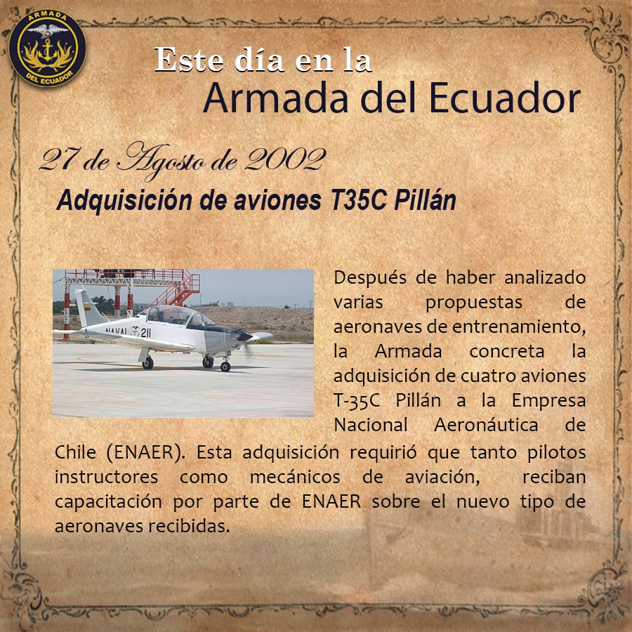 httpspbstwimgcommediaF4i-xEgXAAAlT1oformatjpgname900x900