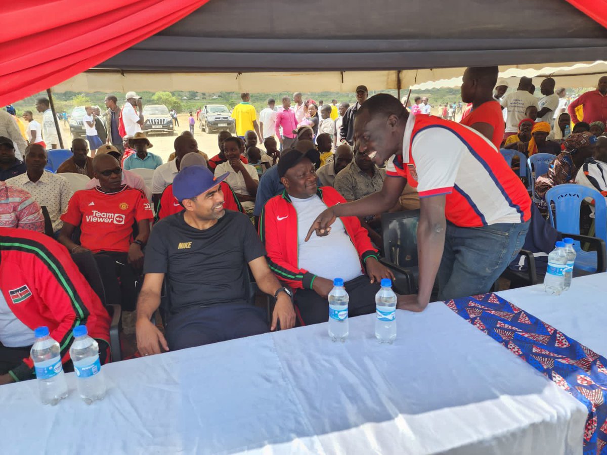 extremesportske's tweet photo. Extreme Sports Limited is proud to be a sponsor of the annual Owiny Memorial Soccer tournament at Uriri in Migori County. 

The event, which was hosted by Martin Owiny and graced by Extreme Sports CEO @husseinmoha, is a highly anticipated event in the community…. https://t.co/sxcsaE7Wy2
