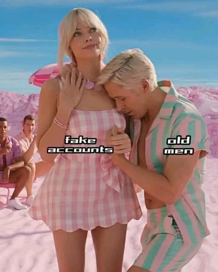 Simbiosis mutualisme