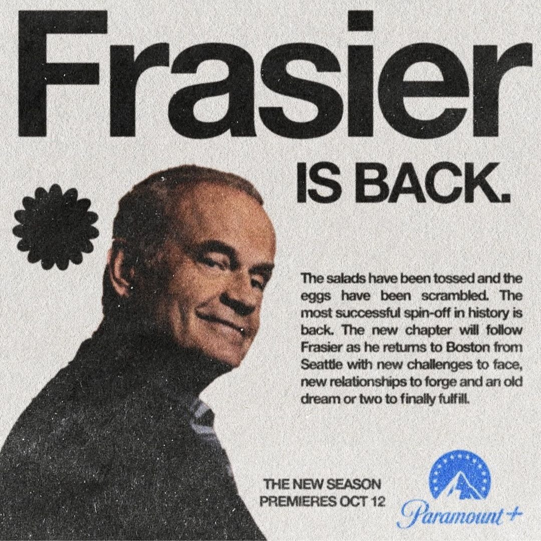 Chuck Thomas tweet media