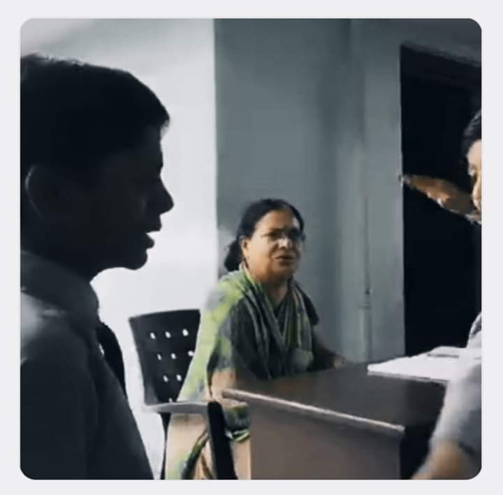 "ഫാസിസം വേരുറപ്പിക്കുന്നതോടെ മനുഷ്യരെന്നു വിളിക്കാൻ യോഗ്യതയുള്ള വളരെ കുറച്ചു പേരെ രാജ്യത്തവശേഷിക്കു. കാരണം മനുഷ്യനെ സൃഷ്ടിക്കുന്ന പ്രക്രിയക്കാണ് ഫാസിസം തടസം സൃഷ്ടിക്കുന്നത്. "

 -  സഖാവ് ശിബ്‌ദാസ് ഘോഷ്
#Facism
#shame_on_indianGovernment
