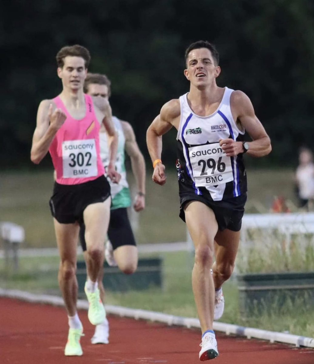 Britcon Race Team tweet media