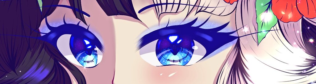 Yukitsune tweet media