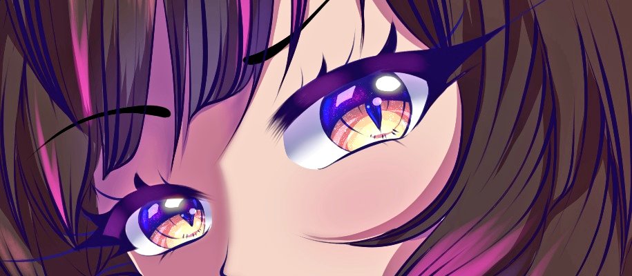 Yukitsune tweet media