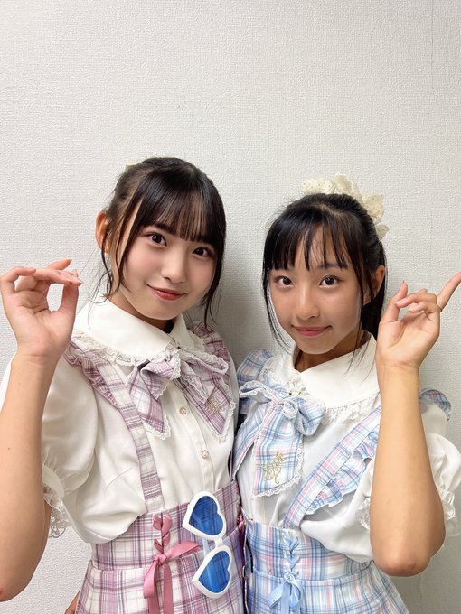 Twitterのコスプレ画像45