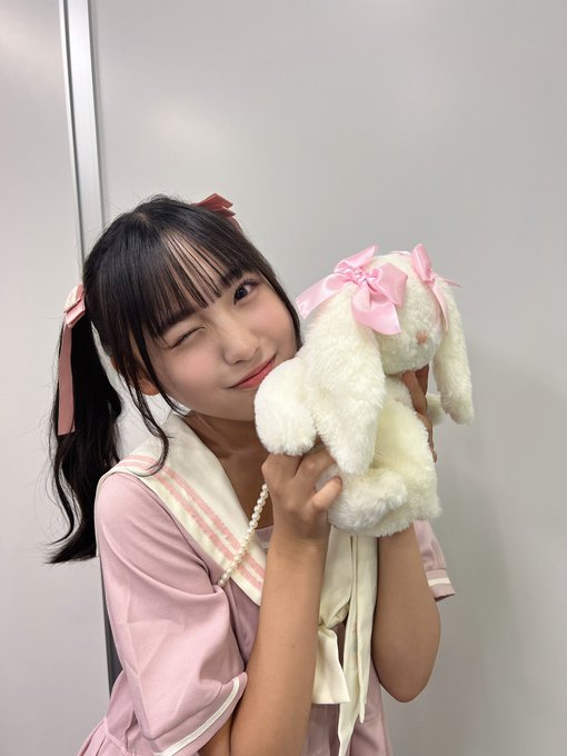 Twitterのコスプレ画像46