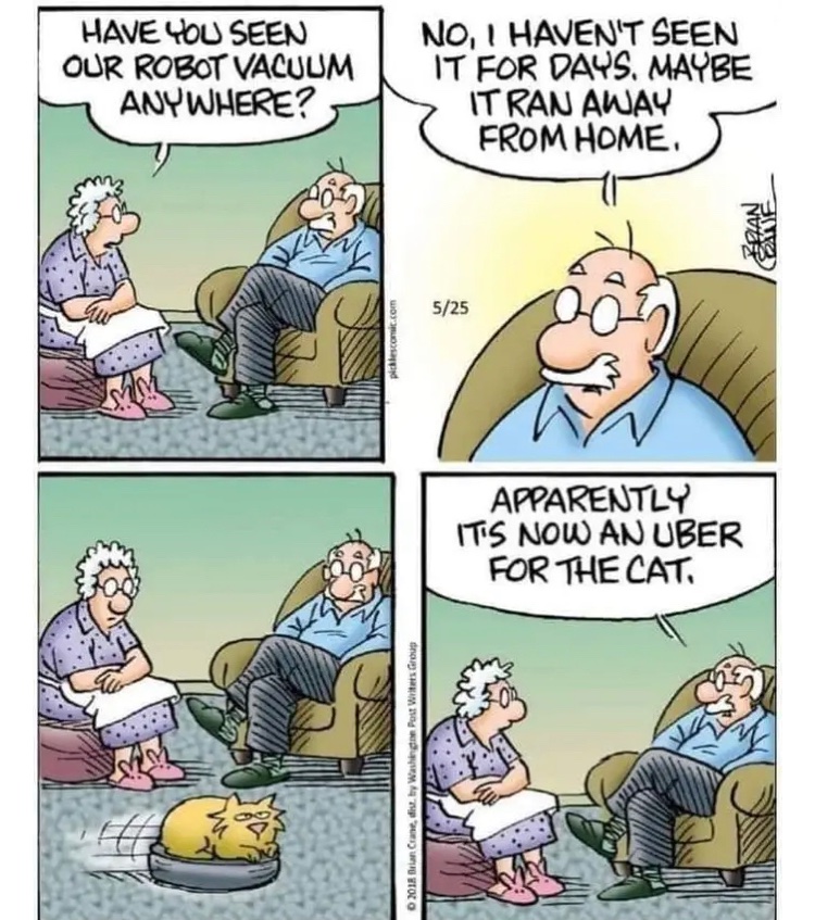 Cat Food Breath (@catfoodbreath) on Twitter photo 