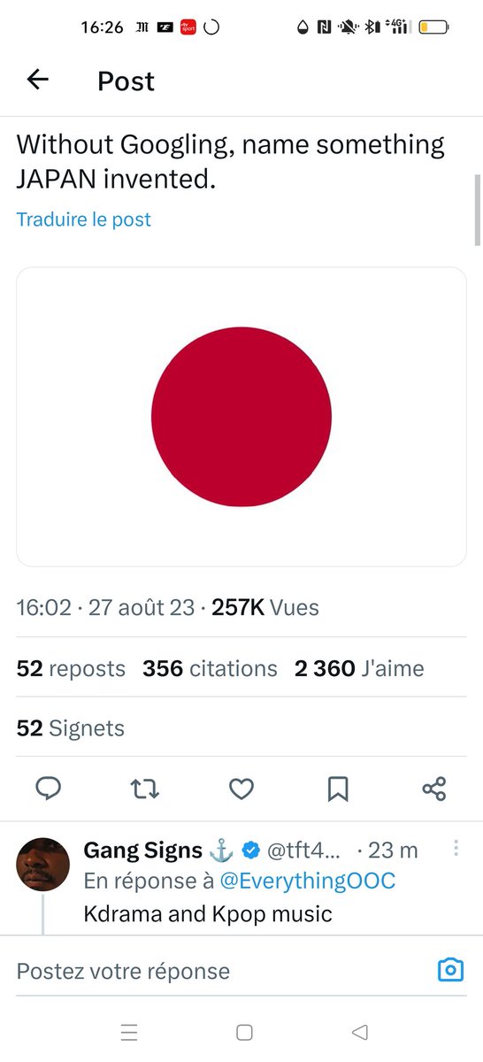 LichJean's tweet photo. Bruh https://t.co/nL6txVTIet