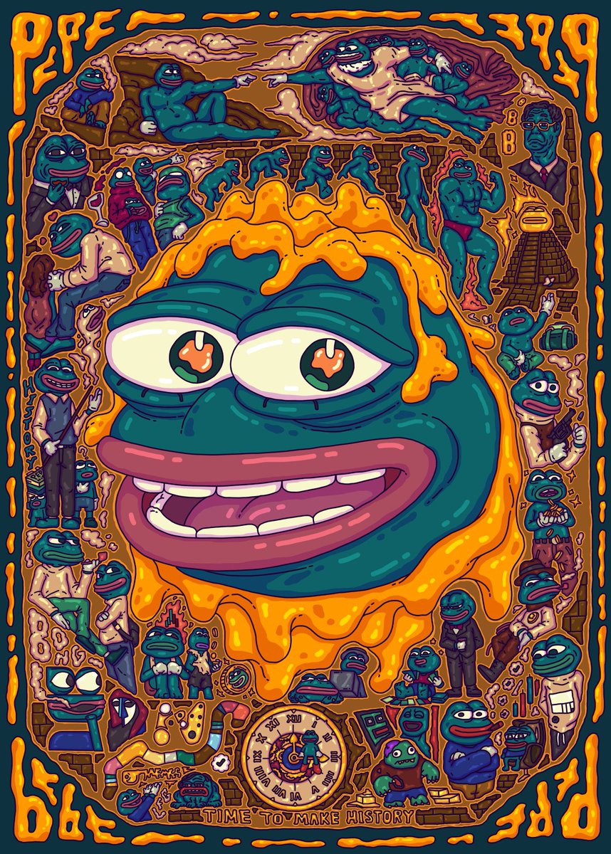 LAVAAGANG🌋 tweet media