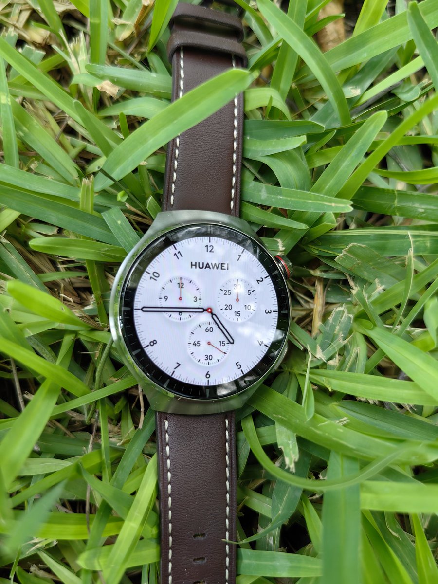 Huaweiailesitr's tweet photo. HUAWEI Watch 4 Serisi: Tek Dokunuşla Sağlık Analizi ile Çok Yönlü Premium Akıllı Saat

👉 🔗 https://t.co/vBnG8tGo0C

#Huawei #HarmonyOS #HuaweiAilesi #watch4 #watch4pro #huaweiwatch4pro https://t.co/Jo4iRl6Z3j