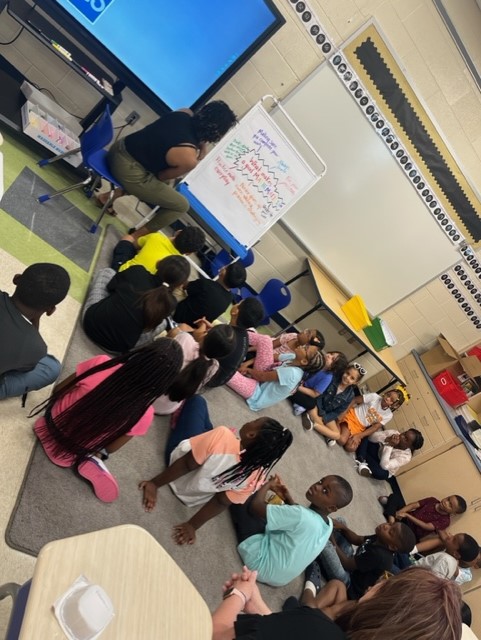 FFES_FantasticFitzies tweet media