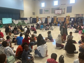 FFES_FantasticFitzies tweet media