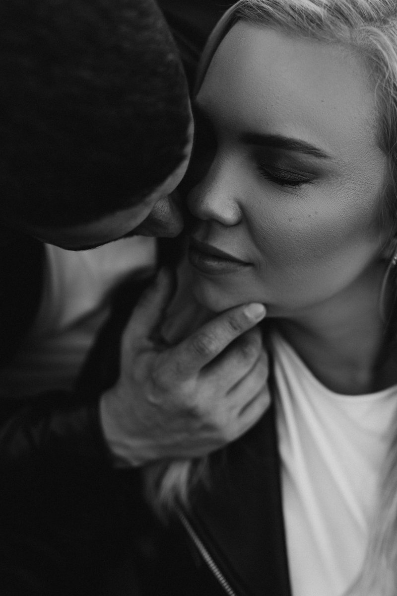 lisellekas's tweet photo. Parim otsus peikaga pildistamas käia 🥹🖤 https://t.co/3BWThB6vTY