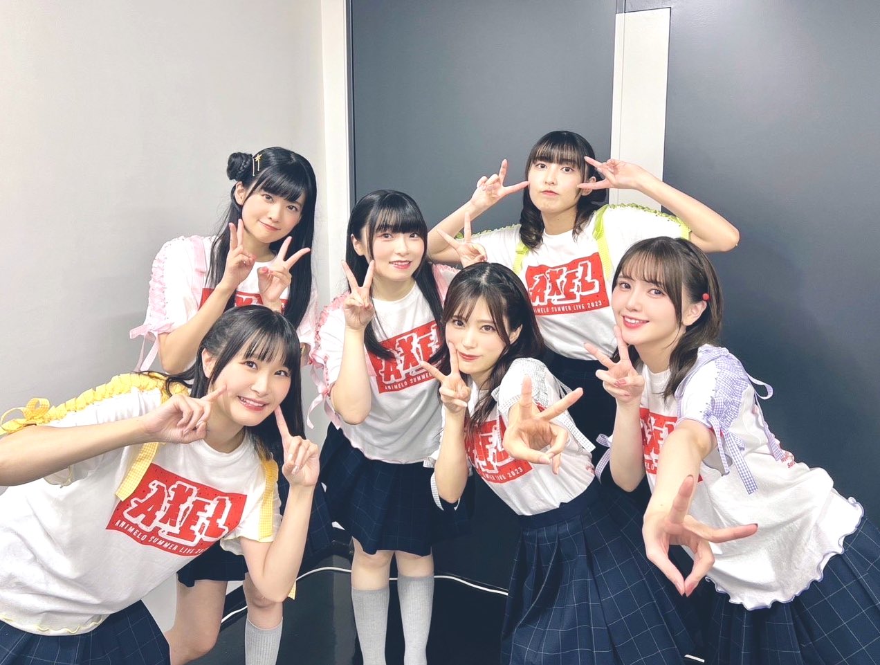 ラブライブ！オフィシャルカードゲーム ラブカ　PE 鬼頭明里 12枚セット ラブライブカードゲーム☆ラブカ☆近江彼方/鬼頭明里 PE+ - メルカリ