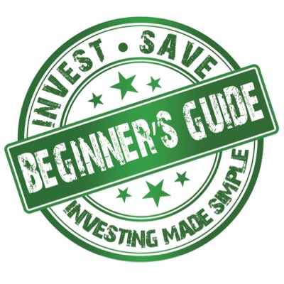 StockMktHustler's tweet photo. #NewProfilePic https://t.co/tNOZjhgmcZ