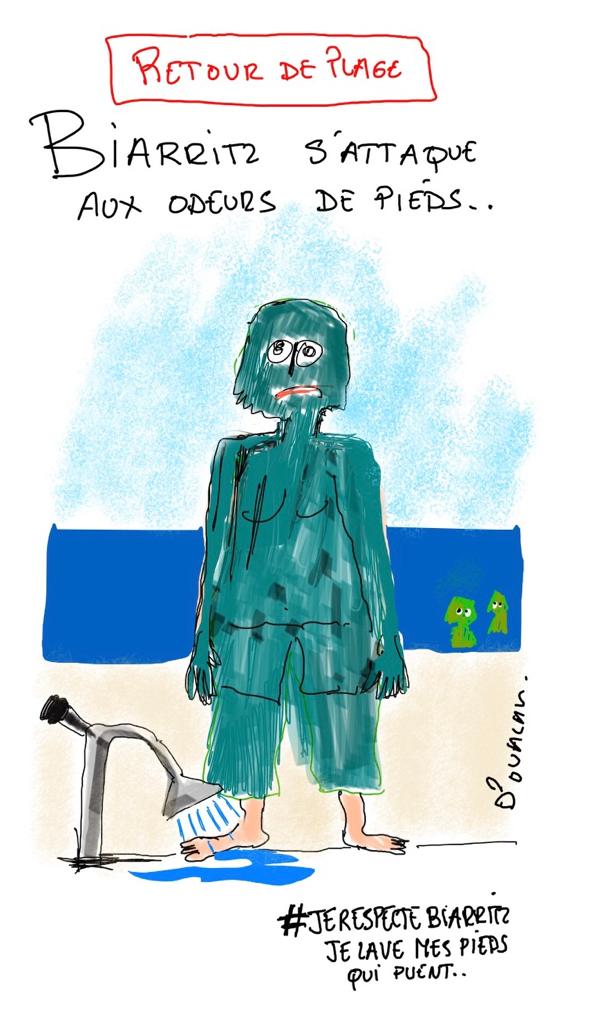 VIOLLIER Jean-Yves tweet media