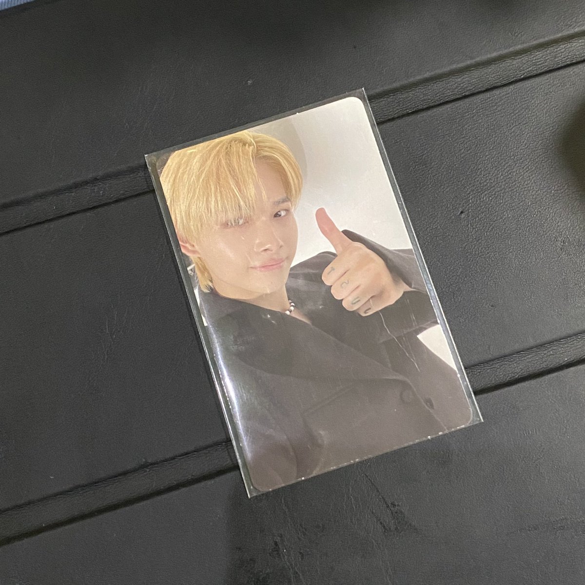 luvseungjay's tweet photo. ⋆｡°✩ free claim .ᐟ𓂃 

must be following 
rt &amp; like
reply any ni-ki pic

• winner will shoulder sf &amp; pf !
— ends anytime :)

🖇️ giveaway enhypen ni-ki pc ph https://t.co/fjEFiGgXvc