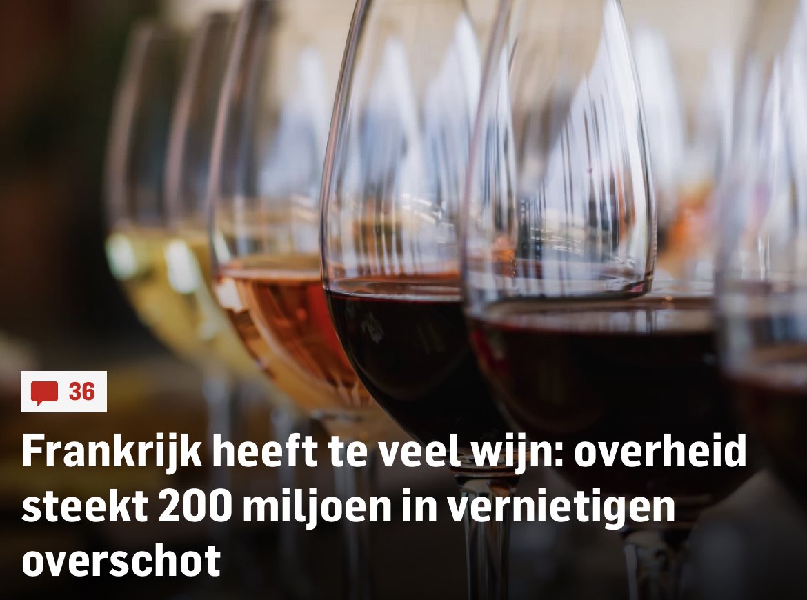 Whut? Breng hier dan?!