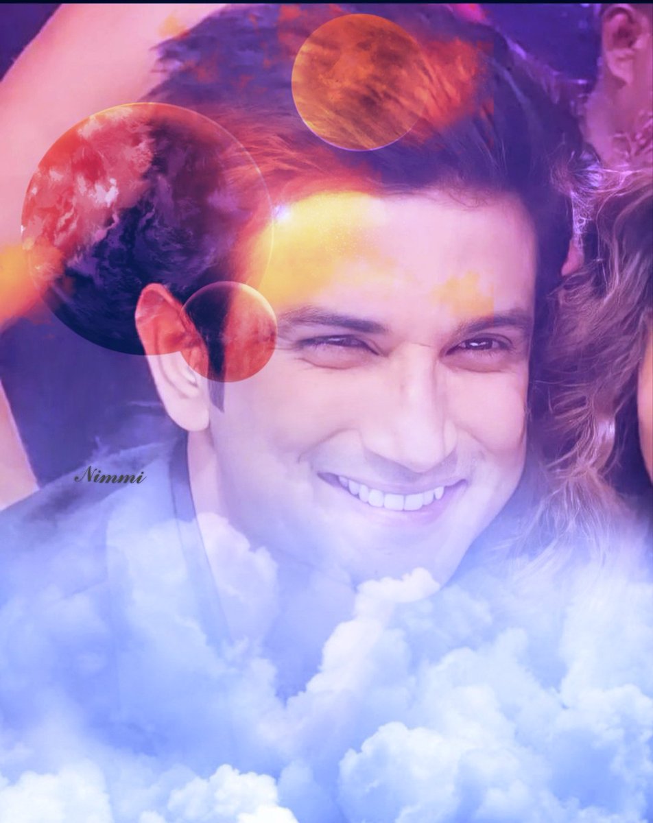 IMNimmi68's tweet photo. Love you always, now  and forever ♾️

@itsSSR 💝

Sushant Our Sweetheart
#SushantSinghRajput𓃵 https://t.co/HIWdKo1SUB