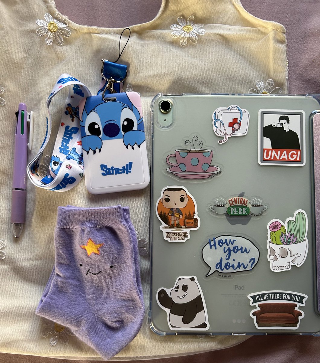 SENIOR Hawra🎓🎈 tweet media